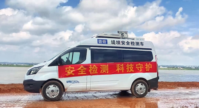 44883403.jpg 2_副本.jpg