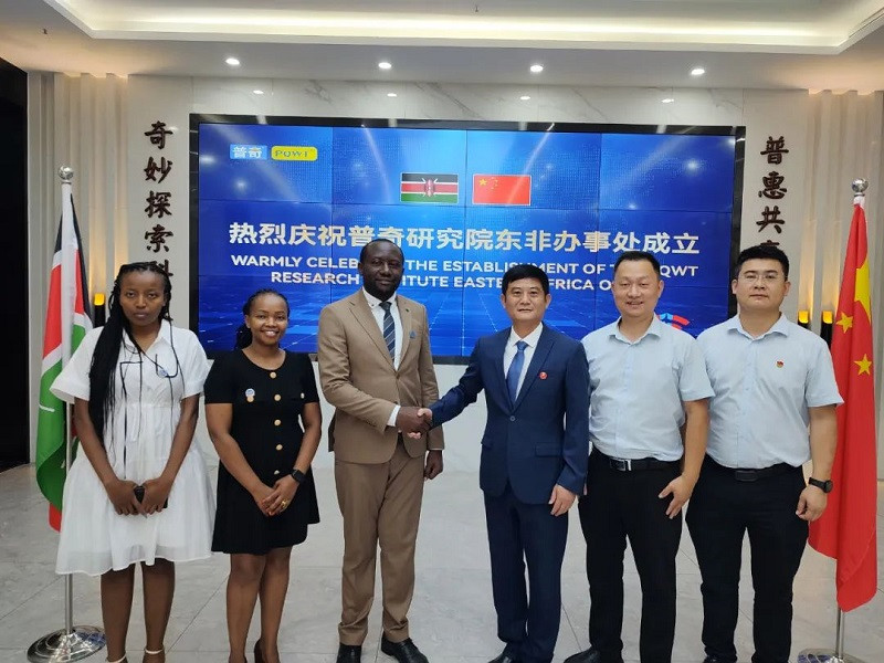 45700328.jpg 3_副本.jpg