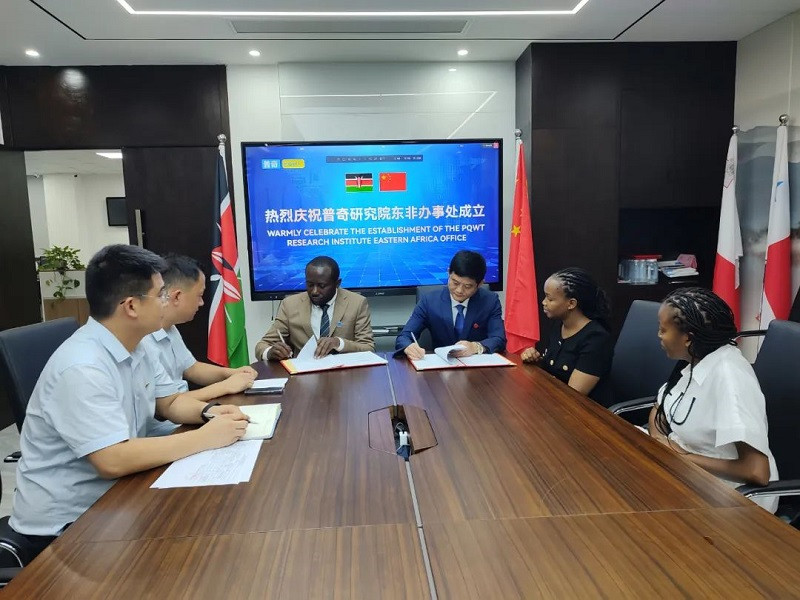 87336586.jpg 2_副本.jpg