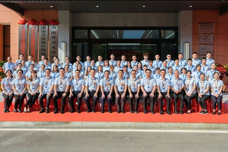 99495405.jpg 4_副本.jpg