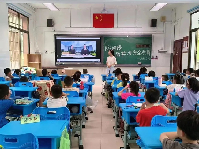 96928810.jpg 640 (1)_副本.jpg