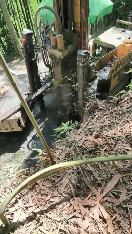 60074657.png 微信截图_20240619111436.png