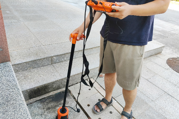 37024202.jpg 现场图2.jpg