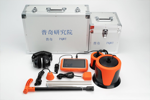 92294721.jpg CHAO8332.jpg