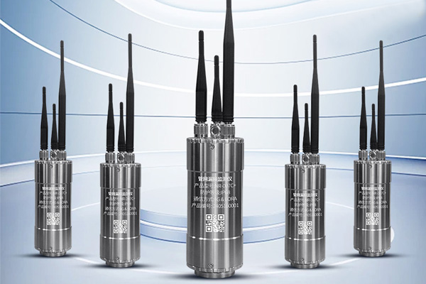 噪声检测仪 噪声检测仪